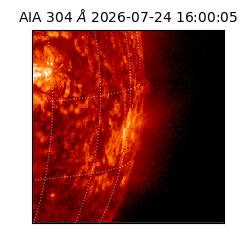 saia - 2026-07-24T16:00:05.128000