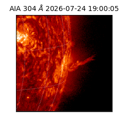saia - 2026-07-24T19:00:05.143000