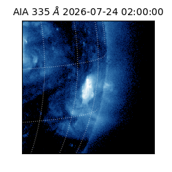saia - 2026-07-24T02:00:00.622000