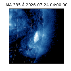 saia - 2026-07-24T04:00:00.622000