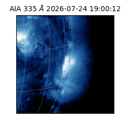 saia - 2026-07-24T19:00:12.638000