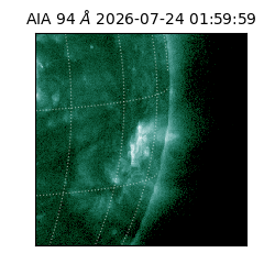 saia - 2026-07-24T01:59:59.120000