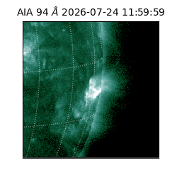 saia - 2026-07-24T11:59:59.136000