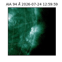 saia - 2026-07-24T12:59:59.120000