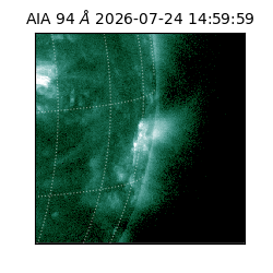 saia - 2026-07-24T14:59:59.120000