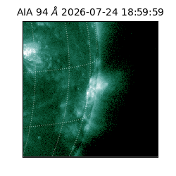 saia - 2026-07-24T18:59:59.120000