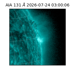 saia - 2026-07-24T03:00:06.640000