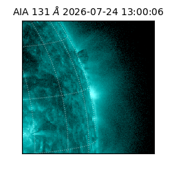 saia - 2026-07-24T13:00:06.620000