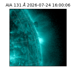 saia - 2026-07-24T16:00:06.621000