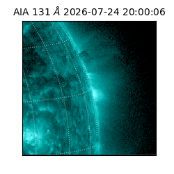 saia - 2026-07-24T20:00:06.620000