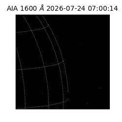 saia - 2026-07-24T07:00:14.122000
