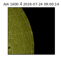 saia - 2026-07-24T09:00:14.123000
