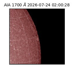 saia - 2026-07-24T02:00:28.722000