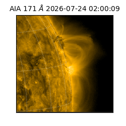 saia - 2026-07-24T02:00:09.349000