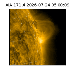 saia - 2026-07-24T05:00:09.351000