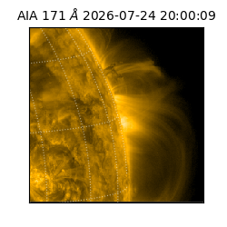 saia - 2026-07-24T20:00:09.351000