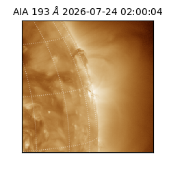 saia - 2026-07-24T02:00:04.842000