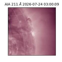 saia - 2026-07-24T03:00:09.621000