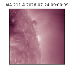saia - 2026-07-24T09:00:09.624000