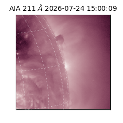 saia - 2026-07-24T15:00:09.632000