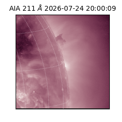 saia - 2026-07-24T20:00:09.630000