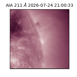 saia - 2026-07-24T21:00:33.624000