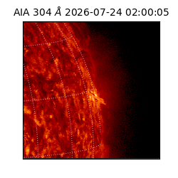 saia - 2026-07-24T02:00:05.132000