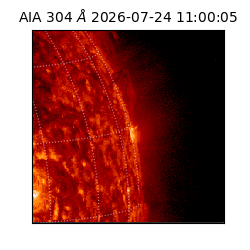 saia - 2026-07-24T11:00:05.128000