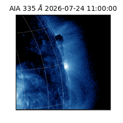 saia - 2026-07-24T11:00:00.623000