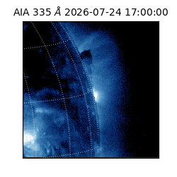 saia - 2026-07-24T17:00:00.632000