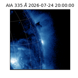 saia - 2026-07-24T20:00:00.621000
