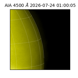 saia - 2026-07-24T01:00:05.961000
