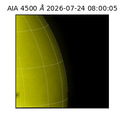 saia - 2026-07-24T08:00:05.961000