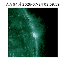 saia - 2026-07-24T02:59:59.119000