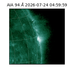saia - 2026-07-24T04:59:59.119000