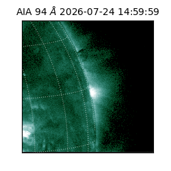 saia - 2026-07-24T14:59:59.120000