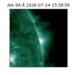 saia - 2026-07-24T15:59:59.120000