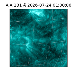 saia - 2026-07-24T01:00:06.620000