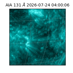 saia - 2026-07-24T04:00:06.620000