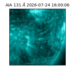saia - 2026-07-24T16:00:06.621000
