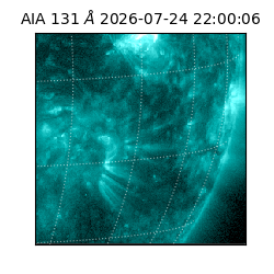 saia - 2026-07-24T22:00:06.623000