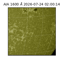 saia - 2026-07-24T02:00:14.129000