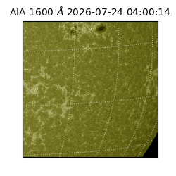saia - 2026-07-24T04:00:14.131000