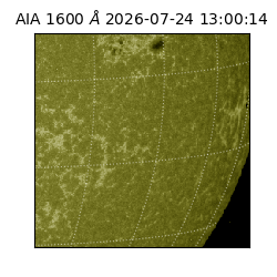 saia - 2026-07-24T13:00:14.131000