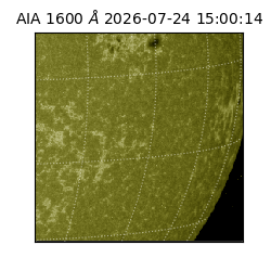 saia - 2026-07-24T15:00:14.123000