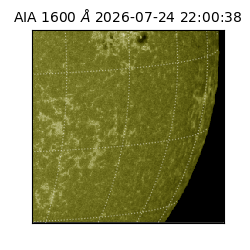 saia - 2026-07-24T22:00:38.124000