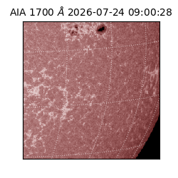 saia - 2026-07-24T09:00:28.716000