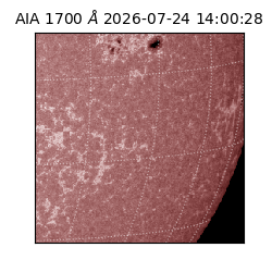 saia - 2026-07-24T14:00:28.717000