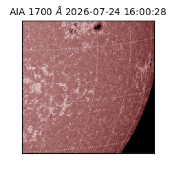 saia - 2026-07-24T16:00:28.717000