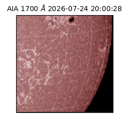 saia - 2026-07-24T20:00:28.716000